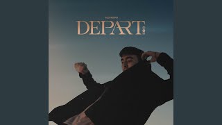 Setting Sail - Alex Keeper