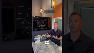 Florida Car Accident? What an EMC Means for Your PIP Benefits