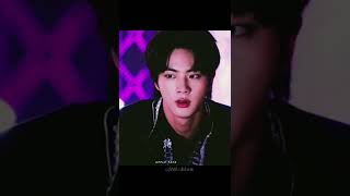 Download Lagu is it fine😉🙈....becoming mrs.jin🤭 never mind💞💞 bd army🇧🇩#bts #seokjin 🥰😍 MP3 Download Lagu is it fine😉🙈....becoming mrs.jin🤭 never mind💞💞 bd army🇧🇩#bts #seokjin 🥰😍 MP3