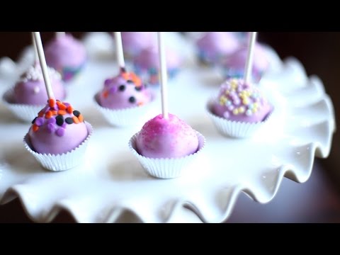 vanilla-cake-pops