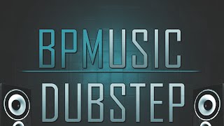 Oliver Heldens - Stinger (Spag Heddy Remix) - BPMusicHD