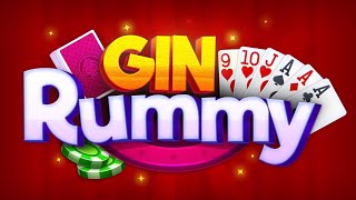 today rummy new app | New Rummy Earning App Today screenshot 4