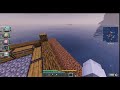 TVA's cobblemon ep 1