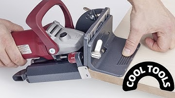 10 NEW COOL TOOLS YOU NEED TO SEE 2022 AVAILABLE ON AMAZON