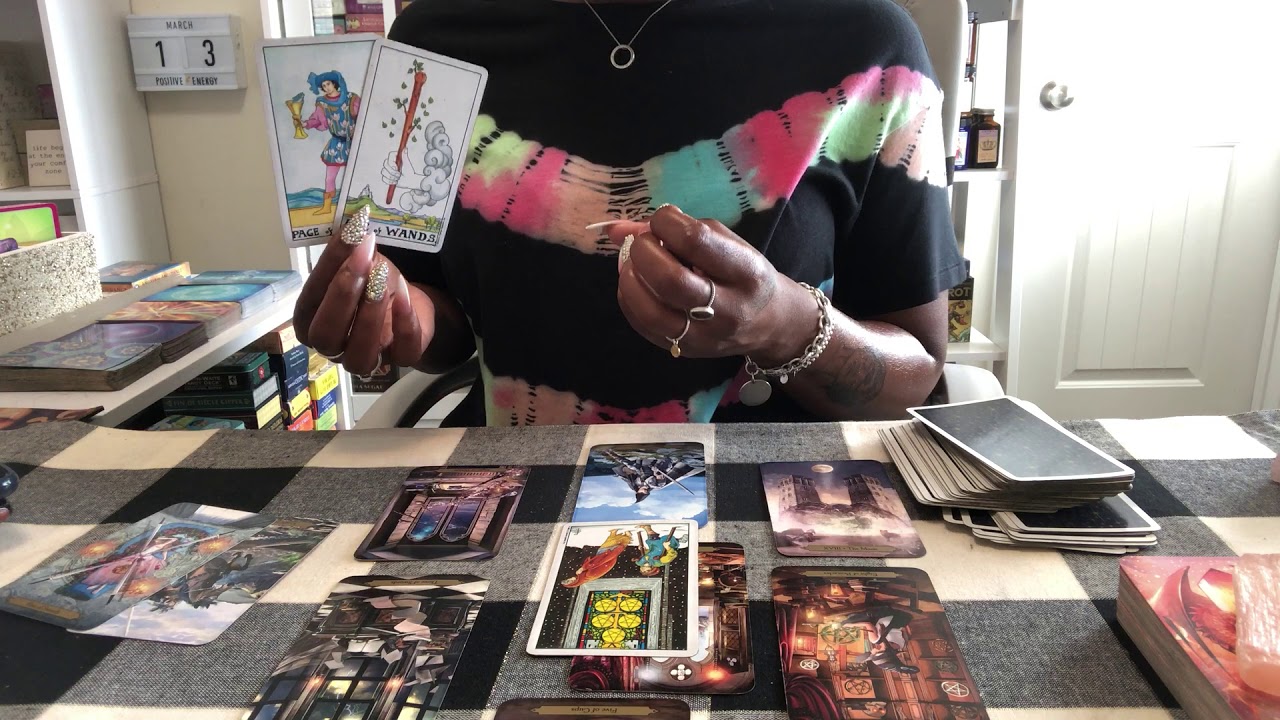 UNEXPECTED MESSAGES OR POP UP! THEY'RE READY TO EXPLAIN THE REASON BEHIND THEIR SILENCE