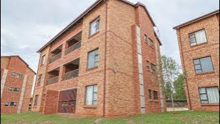 2 Bedroom For Sale | Wilgeheuwel