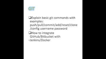 VIRTUSA Python Robot Framework Interview Questions for 12 to 20 yrs - Testing Labs A to Z Shorts12