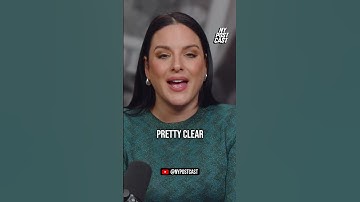 Judge dismisses cases against Comey and James #shorts