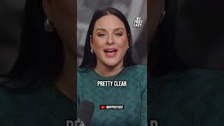 Judge Dismisses Cases Against Comey And James