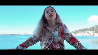 ELMAS - ADRESİM BELLİ ( Official Video )