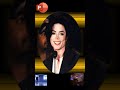 You Won't Believe This was Made in PowerPoint! (Michael Jackson Tribute)