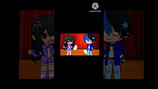 Uploading again and im using kinemaster bc i cant use capcut cuz pro