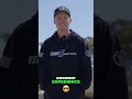 MX6 Crew: Teamwork Makes the Dream Work!