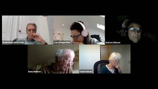 Download Lagu IDP-Economics (20/10/2020) MP3