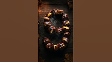 #shorts #countdown #10seconds #10sec #9nine #9 #countdown10seconds #numbercounting #autumn