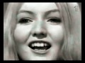 Mary hopkin   those were the days