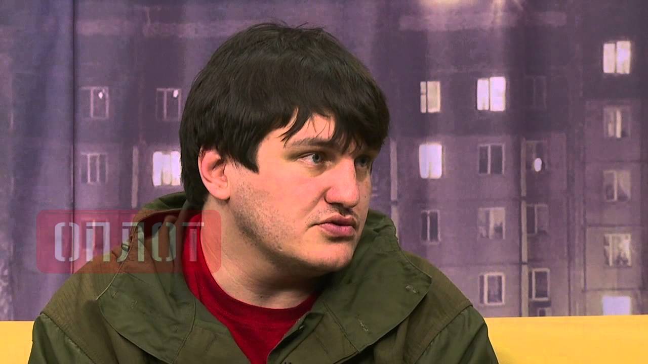 Васин евгений ауди