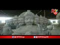 How Will Be Ayodhya Ram Mandir Construction Plan?  NTV ...