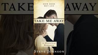 One desperate note. One chance at forever. #shorts #goodreads #kindle