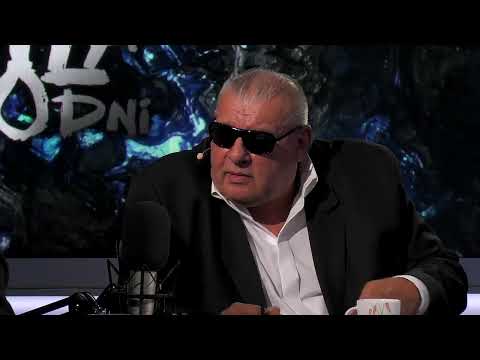 Zaloguj się do Boylesports i graj w kasyno online