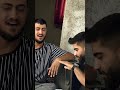 آخرشو هماهنگ نشدیم ولی نوستالژی کوردی کورد Music آهنگ آخرشو هماهنگ نشدیم ولی نوستالژی کوردی کورد Music آهنگ