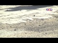 Japan Offers 251 Million Yens to Construct National Road No1