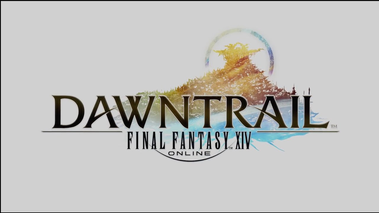 FFXIV Keynote Summary: Everything we know about Dawntrail!