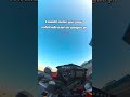 #motorcycle #chile🇨🇱 #Yamaha #mt03 #biker #GOPRO360MAX #gopro9 #MOTO #4CILINDROS #wheliee