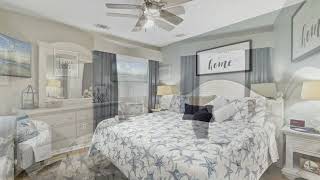 Sea Grove 304