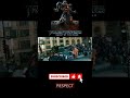 Transformers Dark Of The Moon Fi Hwak Randall Mix Shorts Respect Youtube Youtubeshorts 