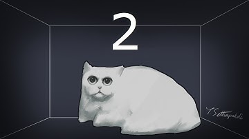 Rotate, Compute, Rotate: Lecture 2 of Quantum Computation and Information at CMU