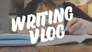 Download Lagu What Save The Cat Genre is my Novel? MP3