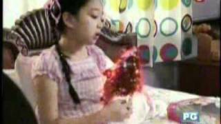 OUTPUT pido1