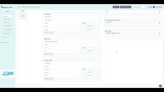 13  Custom Encounters, Templates, and Macros