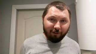 Видео ЕДИНЫЙ МИРОВОЙ ПОРЯДОК (автор: Сергей Захлевный)