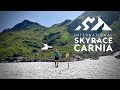 International SKYRACE CARNIA