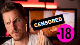 J'arrête le PORNO (6 MOIS d'abstinence) ft @Les Philogynes