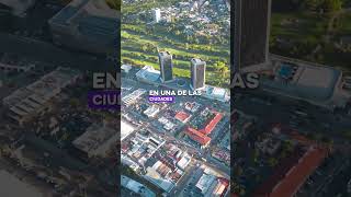 Edificio Multifamiliar en Venta | Oportunidad de Inversión