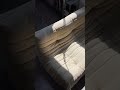 Home Design Tiktok aristide tfn