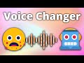 How To Annoy Everyone on Discord with a Voice Changer