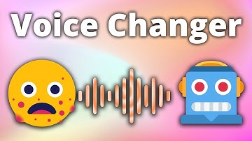 How To Annoy Everyone on Discord with a Voice Changer