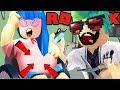 YALANCI DOKTOR HAMİLE KADINI DOĞUTTURUYOR 👶 | ROBLOX HOSPİTAL ROLEPLAY [ HASTAHANE ROLEPLAY ]