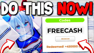 ⚠️NEW⚠️ ALL WORKING CODES For UMA RACING! - Roblox Uma Racing Codes! Roblox