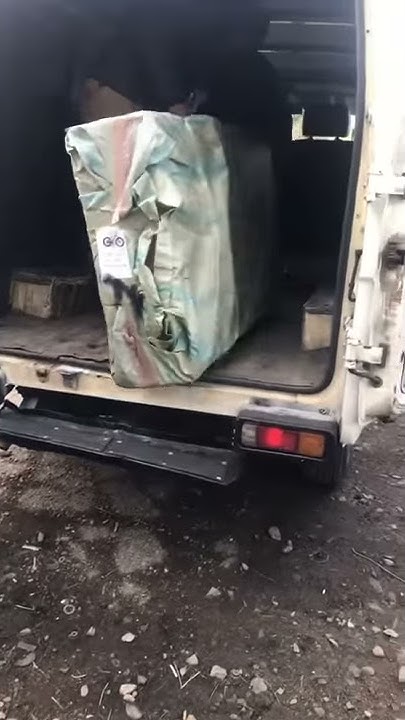 Купить Велосипеды Оптом ,Купить велосипед,Велопрокат ,Уссурийск ,вело ...