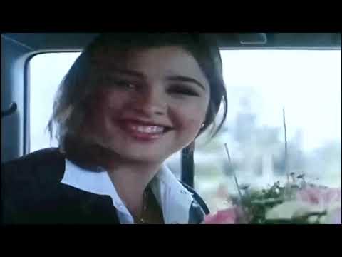 ياسمين عبدالعزيز افتكرت انها متجوزة بعد ما قضيتها مع واحد تاني  !!