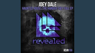 Haunted House (Original Mix)