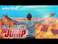 Why I’m Jumping Into The Grand Canyon | STORYTIME