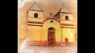 LOCALIDAD DE BERON DE ASTRADA, PROVINCIA DE CORRIENTES