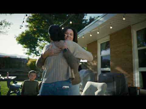 Marci's story | Lobular Breast Cancer Survivor