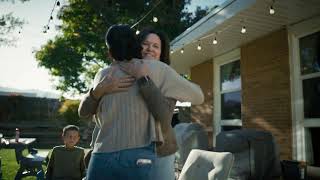 Marci's story | Lobular Breast Cancer Survivor